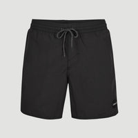 Short de bain Vert 16'' | BlackOut - A