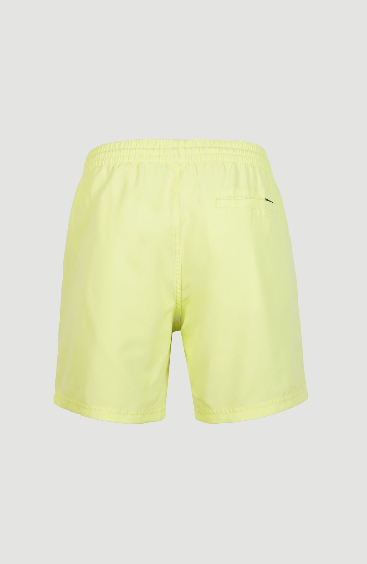 Short de bain Cali 16'' | Sunny Lime