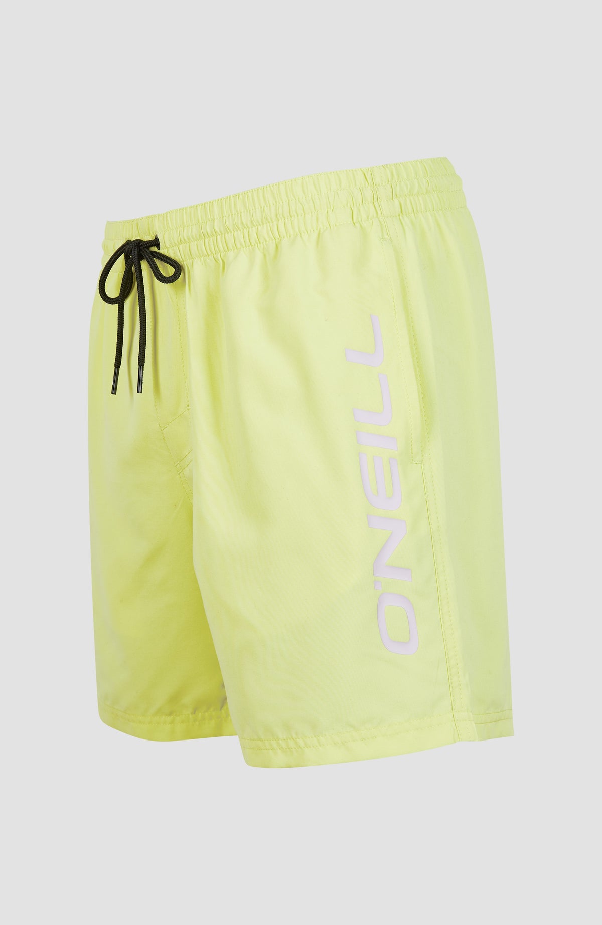 Short de bain Cali 16'' | Sunny Lime