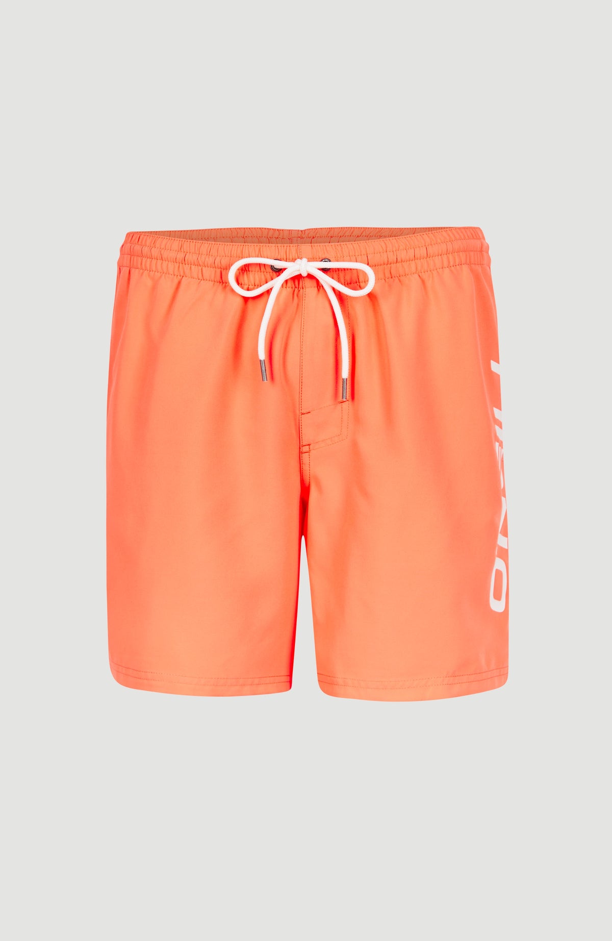 Short de bain Cali 16'' | Living Coral