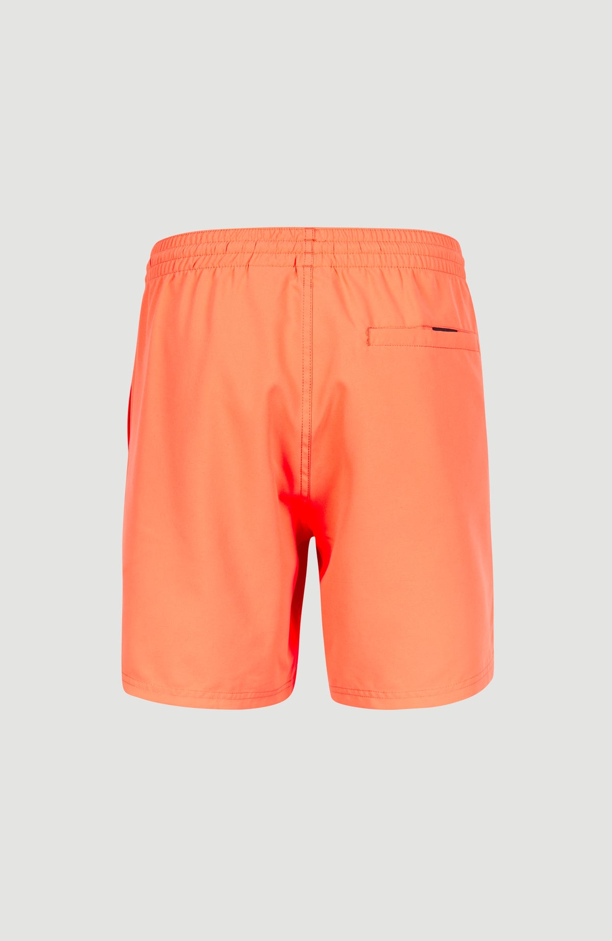 Short de bain Cali 16'' | Living Coral