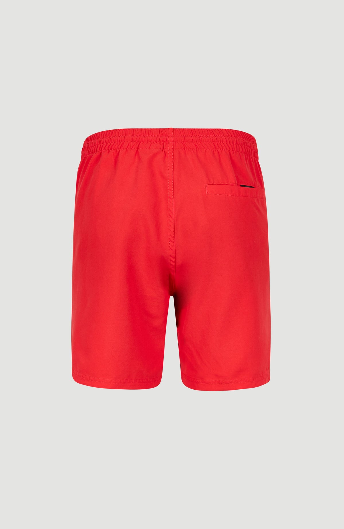 Short de bain Cali 16'' | High Risk Red