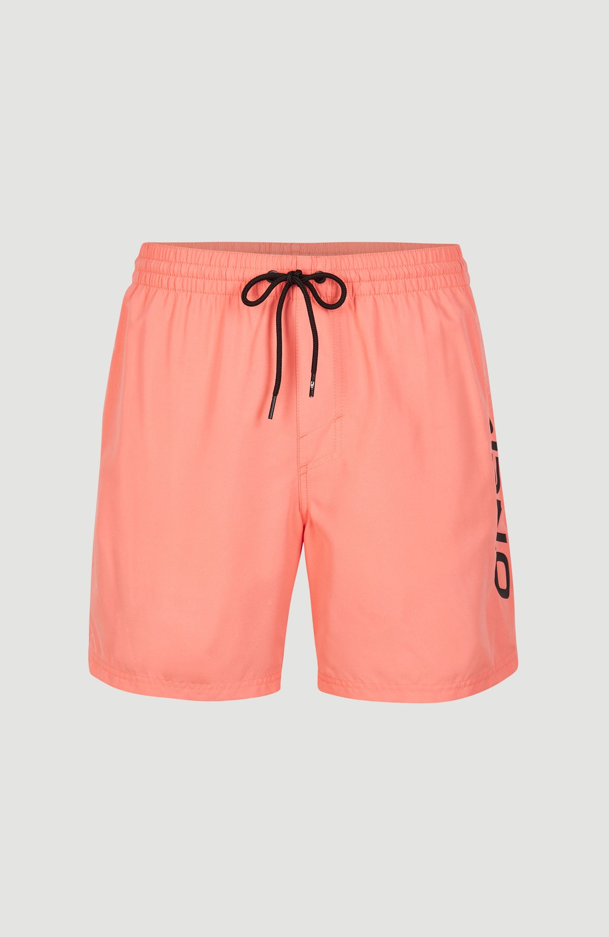 Short de bain Cali 16'' | Georgia Peach