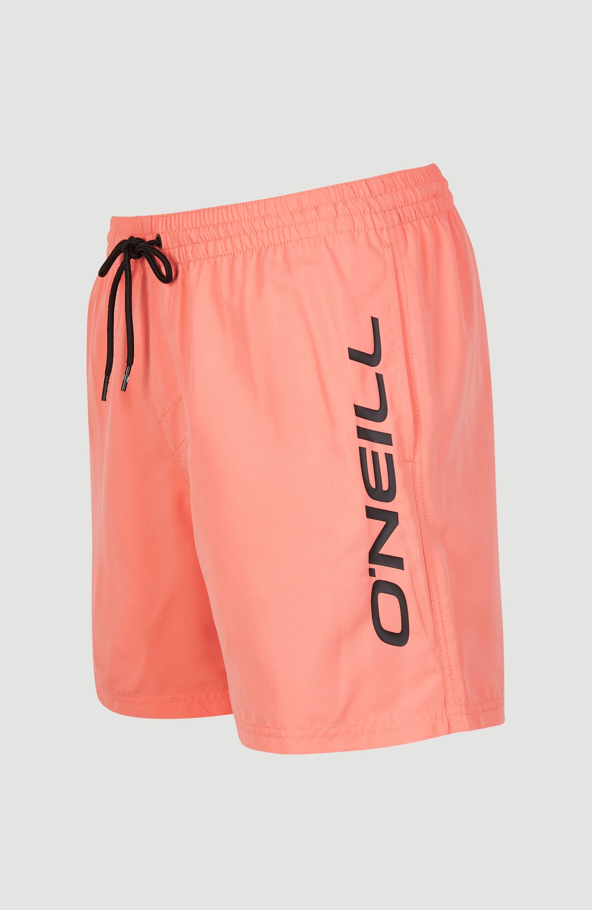Short de bain Cali 16'' | Georgia Peach