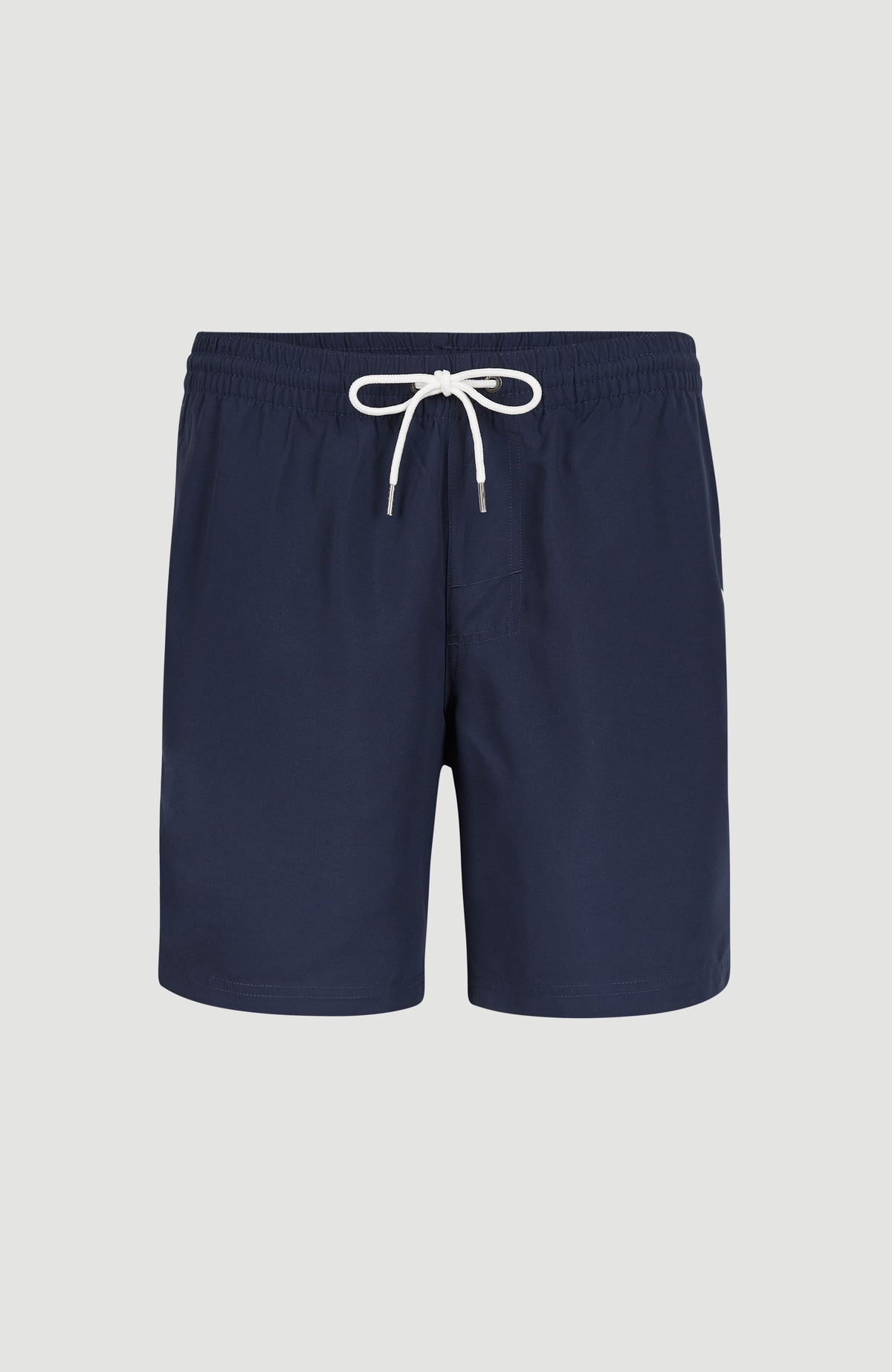 Short de bain Cali 16'' | Ink Blue