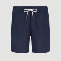 Short de bain Cali 16'' | Ink Blue