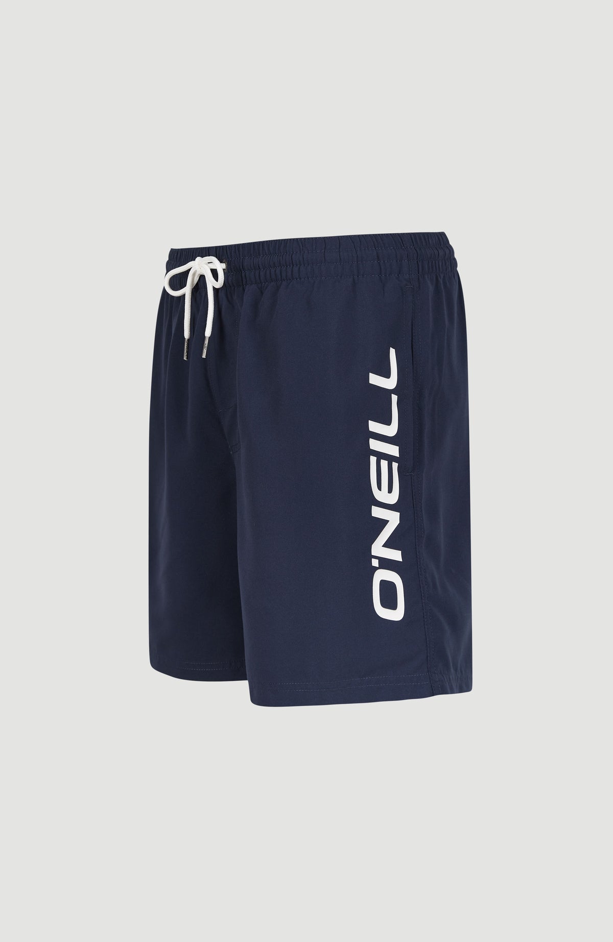 Short de bain Cali 16'' | Ink Blue