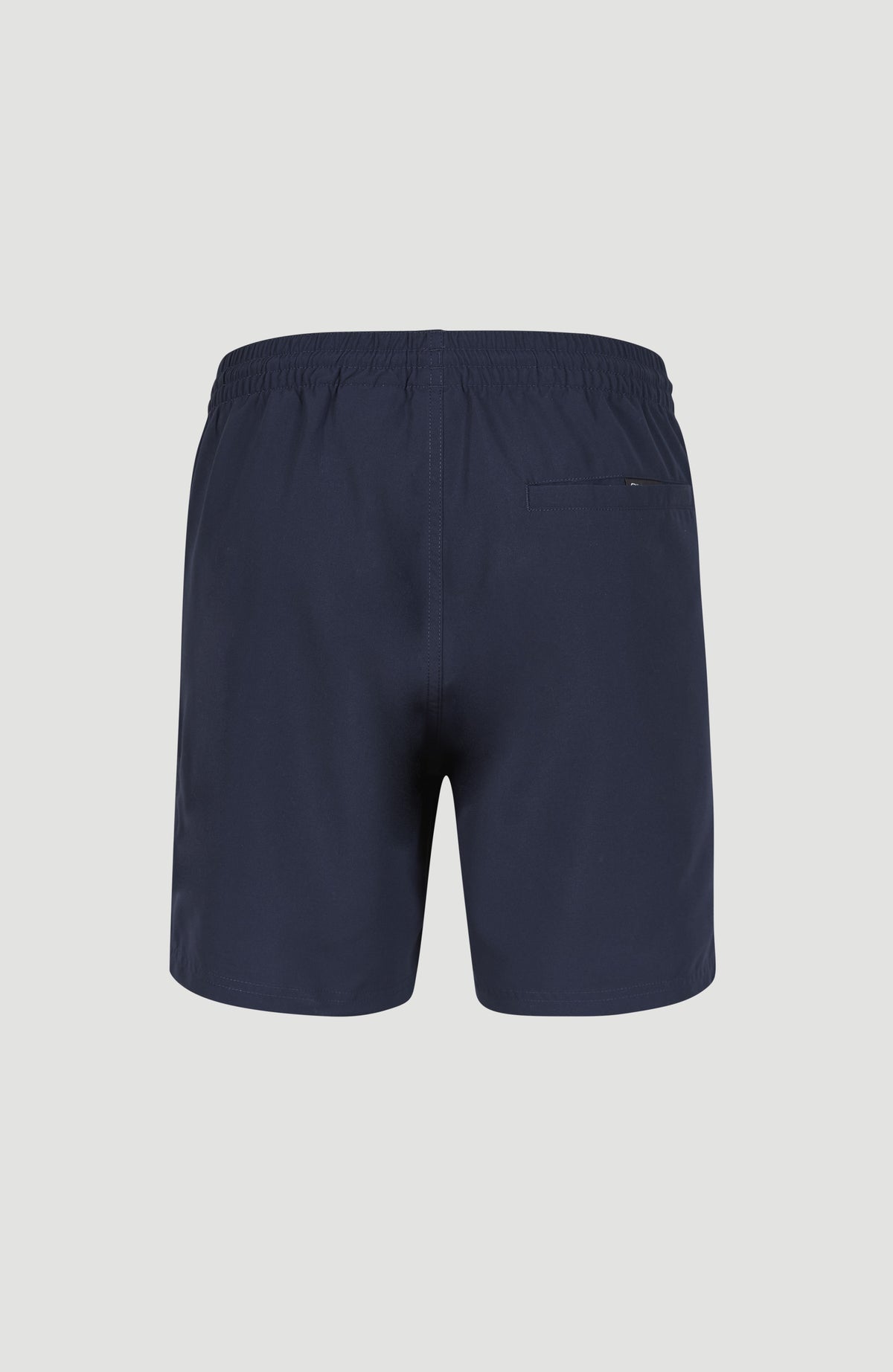Short de bain Cali 16'' | Ink Blue
