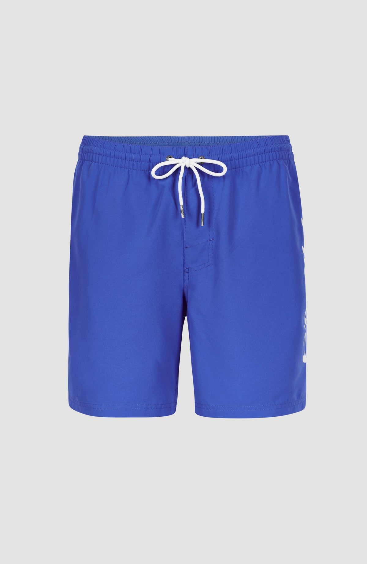 Short de bain Cali 16'' | Victoria Blue