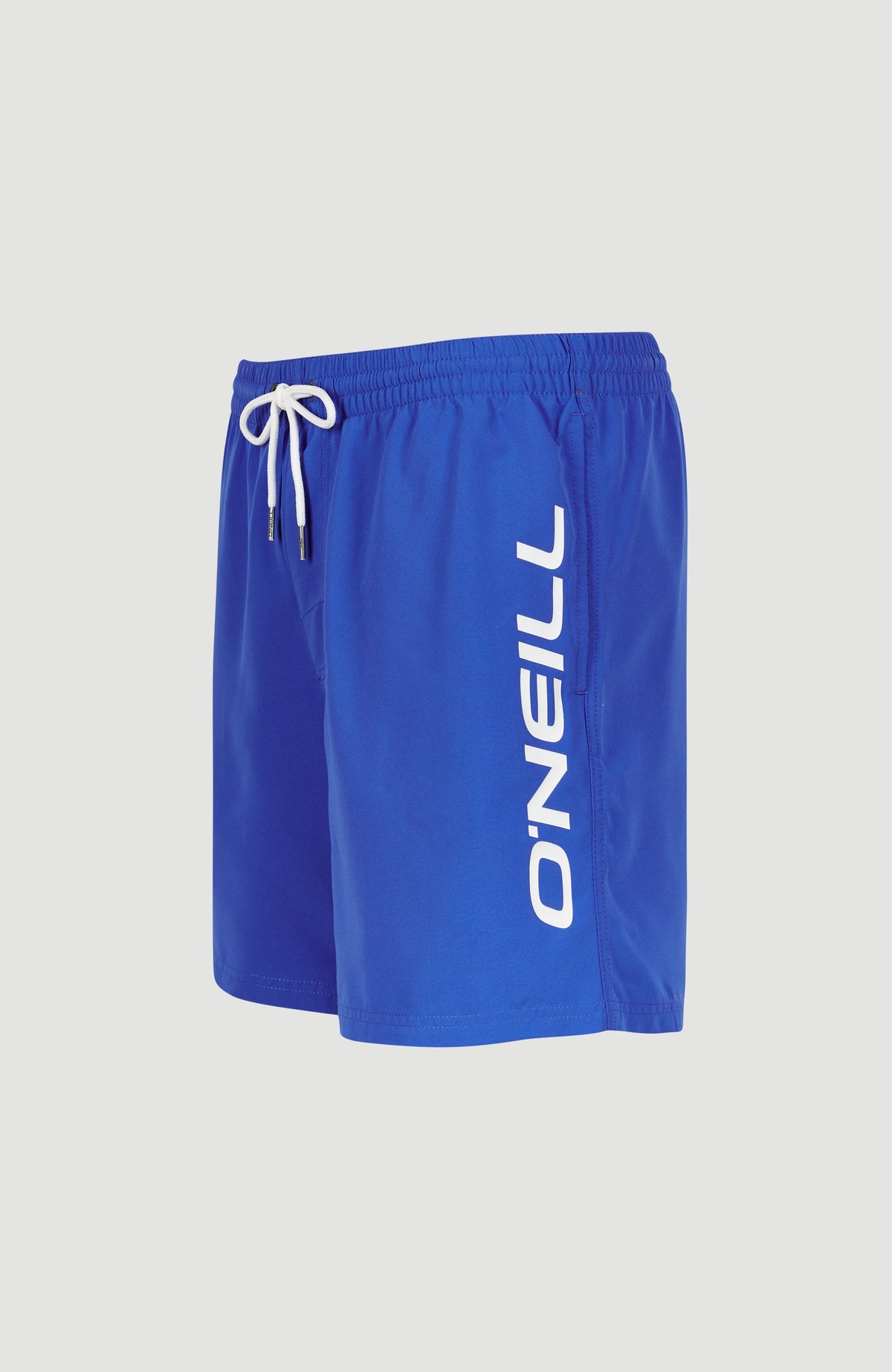 Short de bain Cali 16'' | Victoria Blue