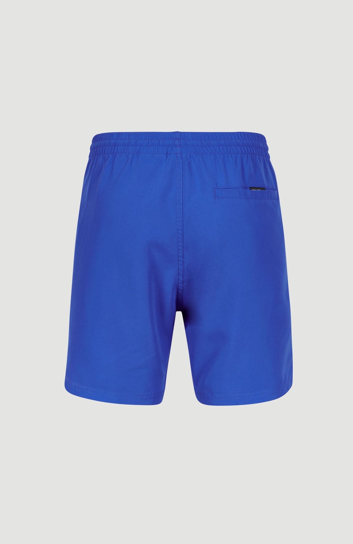 Short de bain Cali 16'' | Victoria Blue