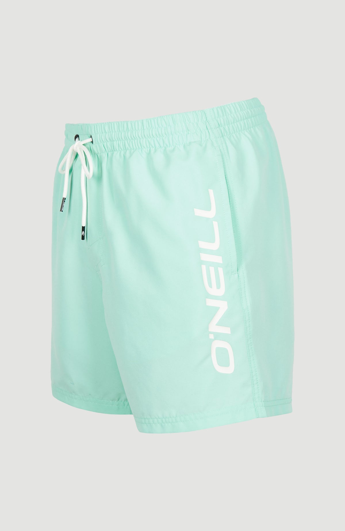 Short de bain Cali 16'' | Beach Glass