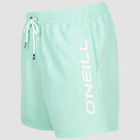 Short de bain Cali 16'' | Beach Glass