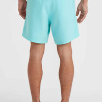 Short de bain Cali 16'' | Aqua Spalsh