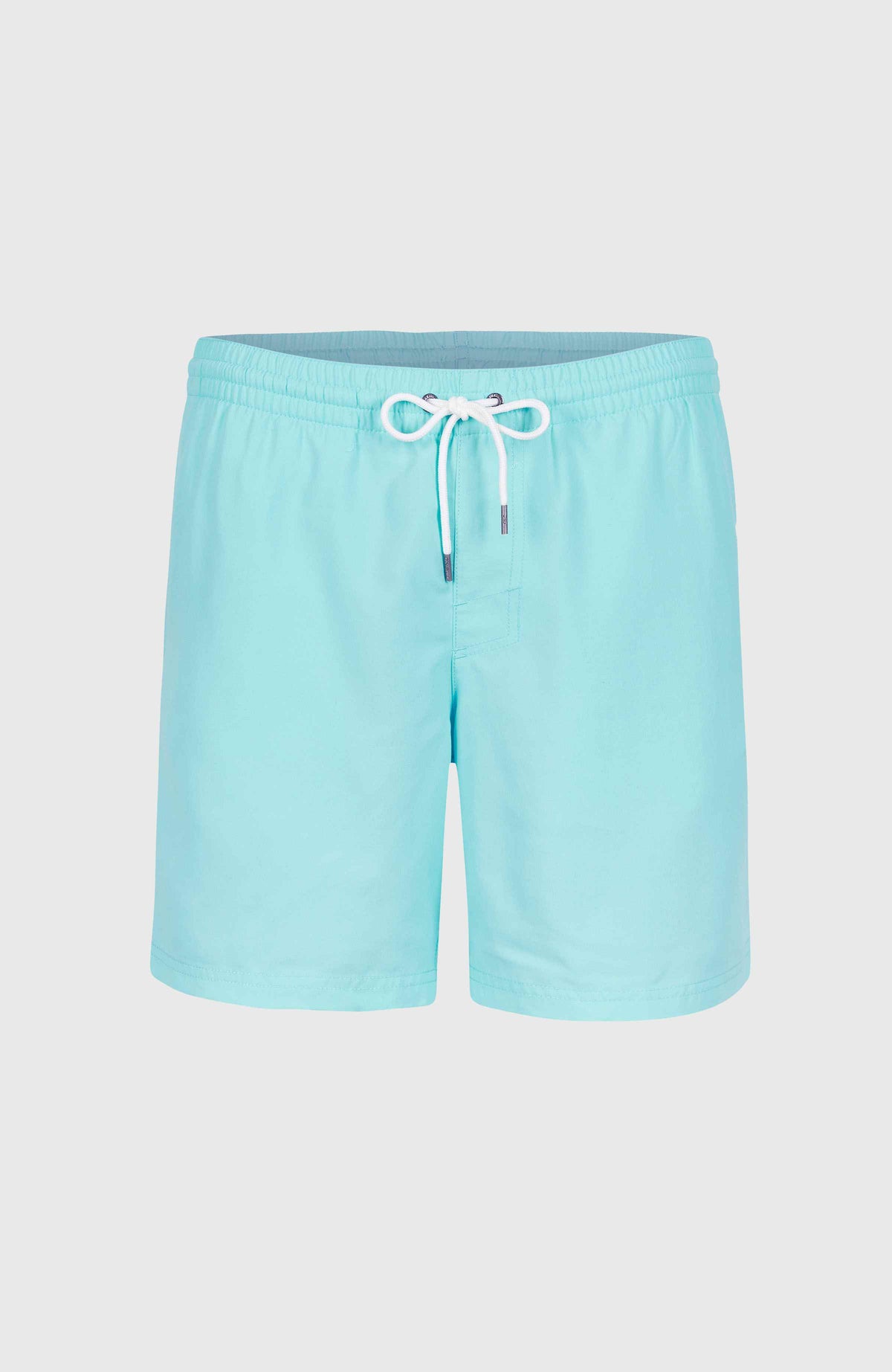 Short de bain Cali 16'' | Aqua Spalsh