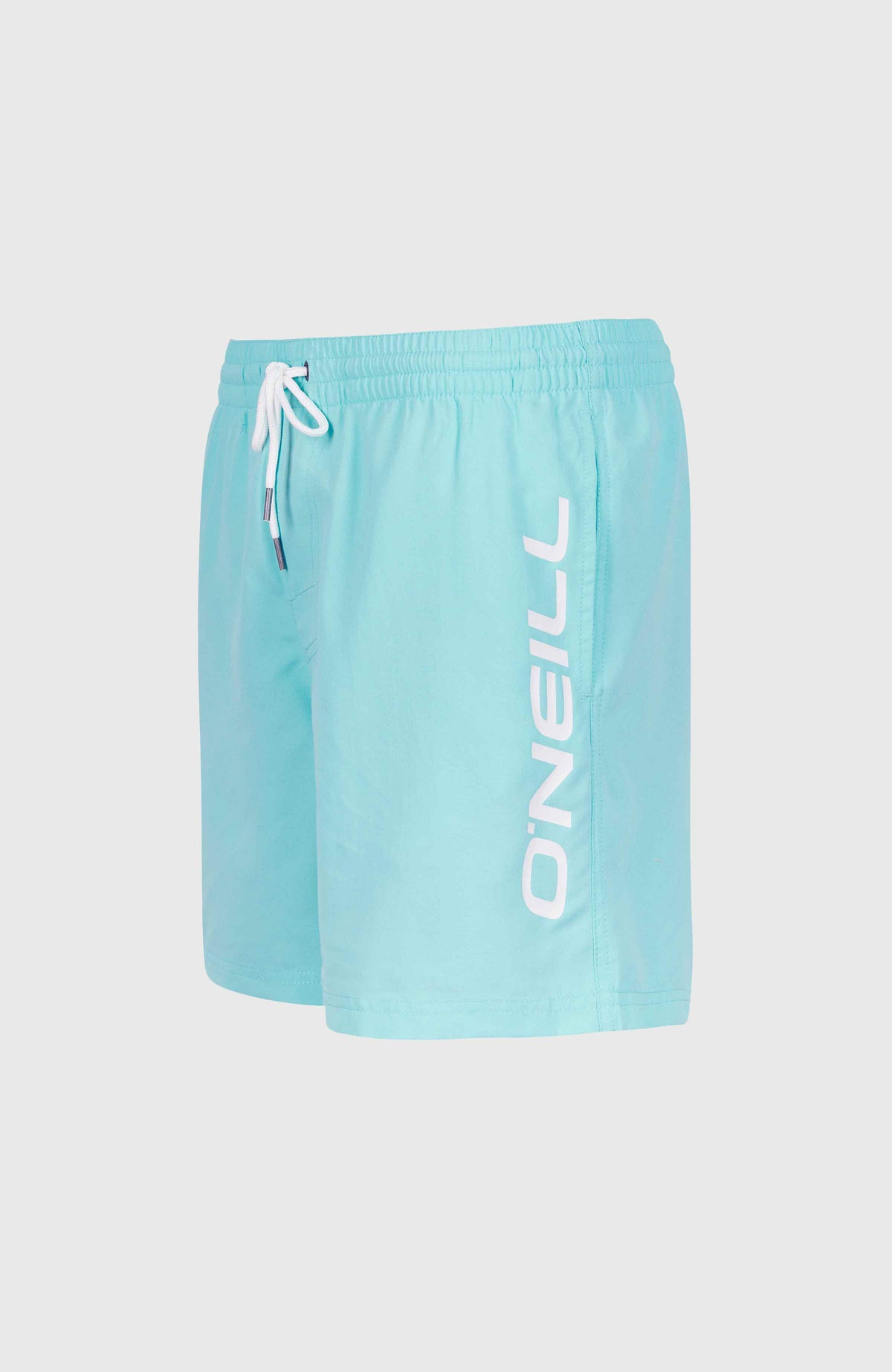 Short de bain Cali 16'' | Aqua Spalsh