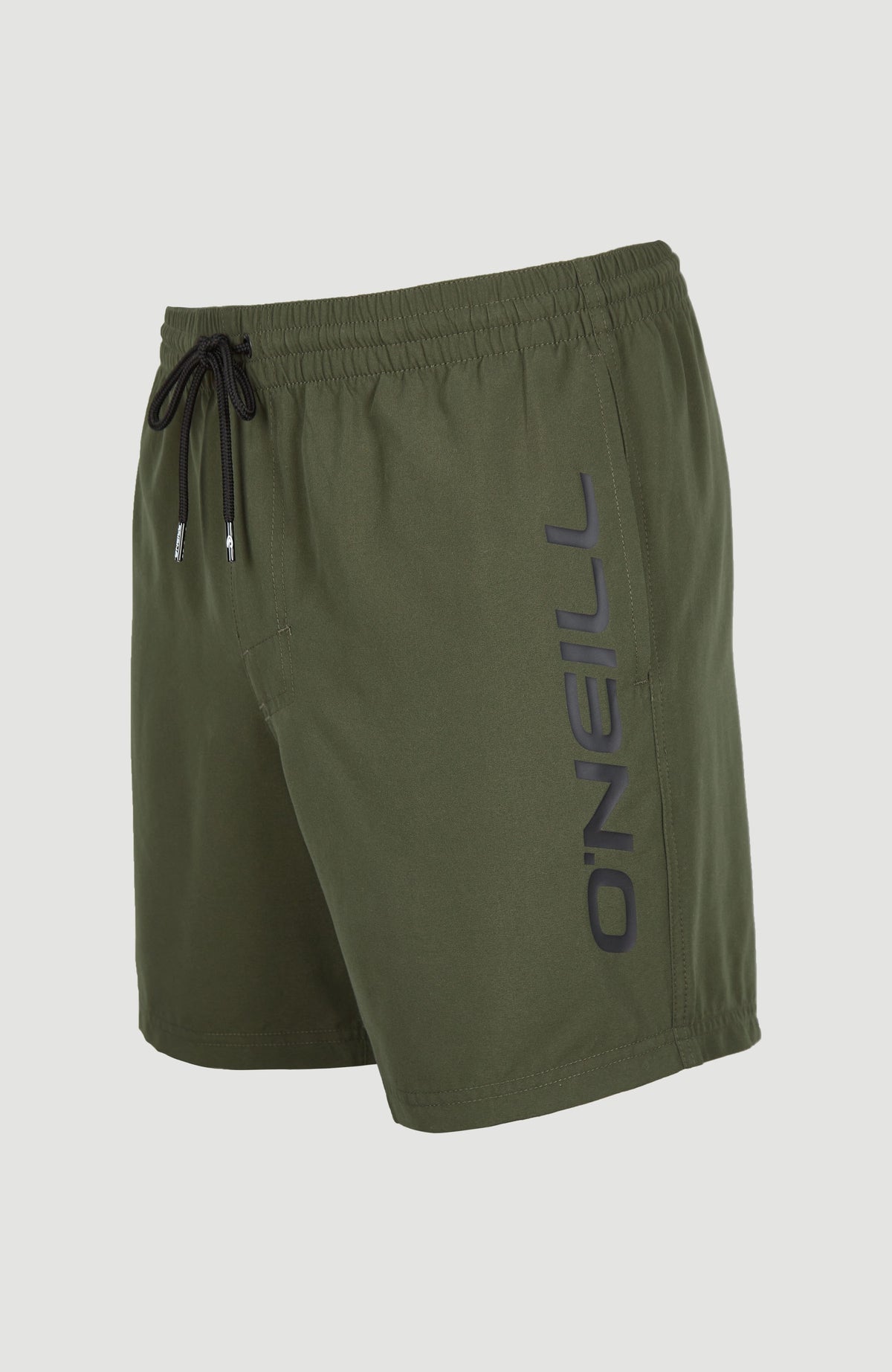 Short de bain Cali 16'' | Forest Night