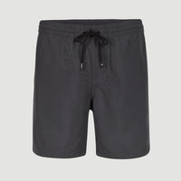 Short de bain Cali 16'' | Asphalt