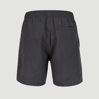 Short de bain Cali 16'' | Asphalt