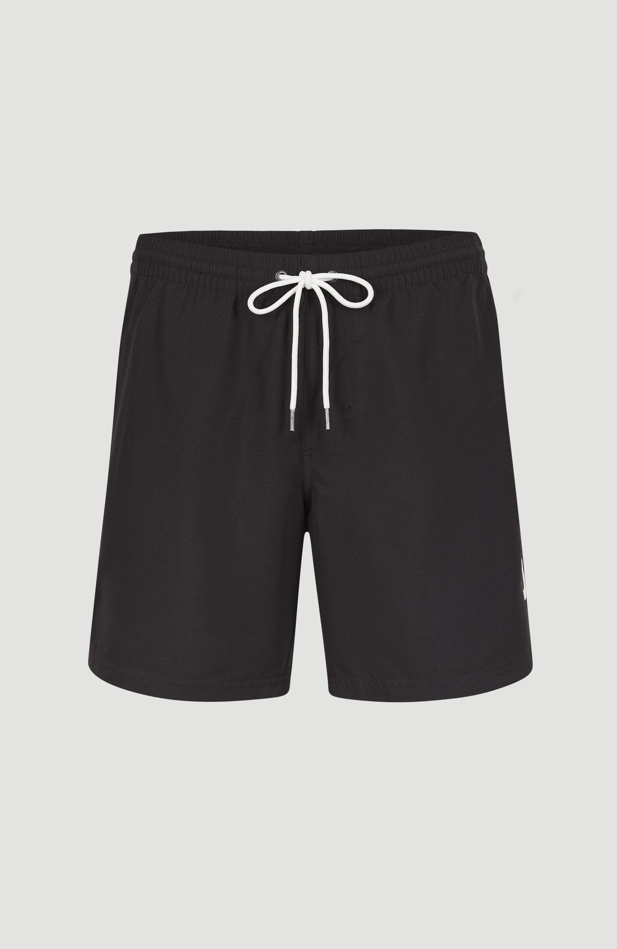 Short de bain Cali 16'' | Black Out