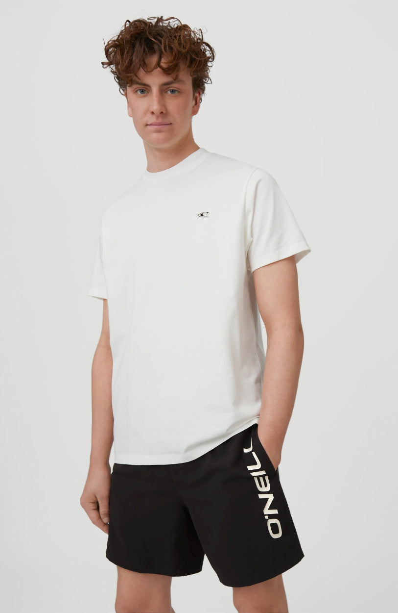 Short de bain Cali 16'' | BlackOut - A