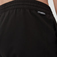 Short de bain Cali 16'' | BlackOut - A