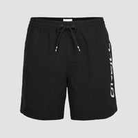 Short de bain Cali 16'' | BlackOut - A