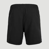 Short de bain Cali 16'' | BlackOut - A