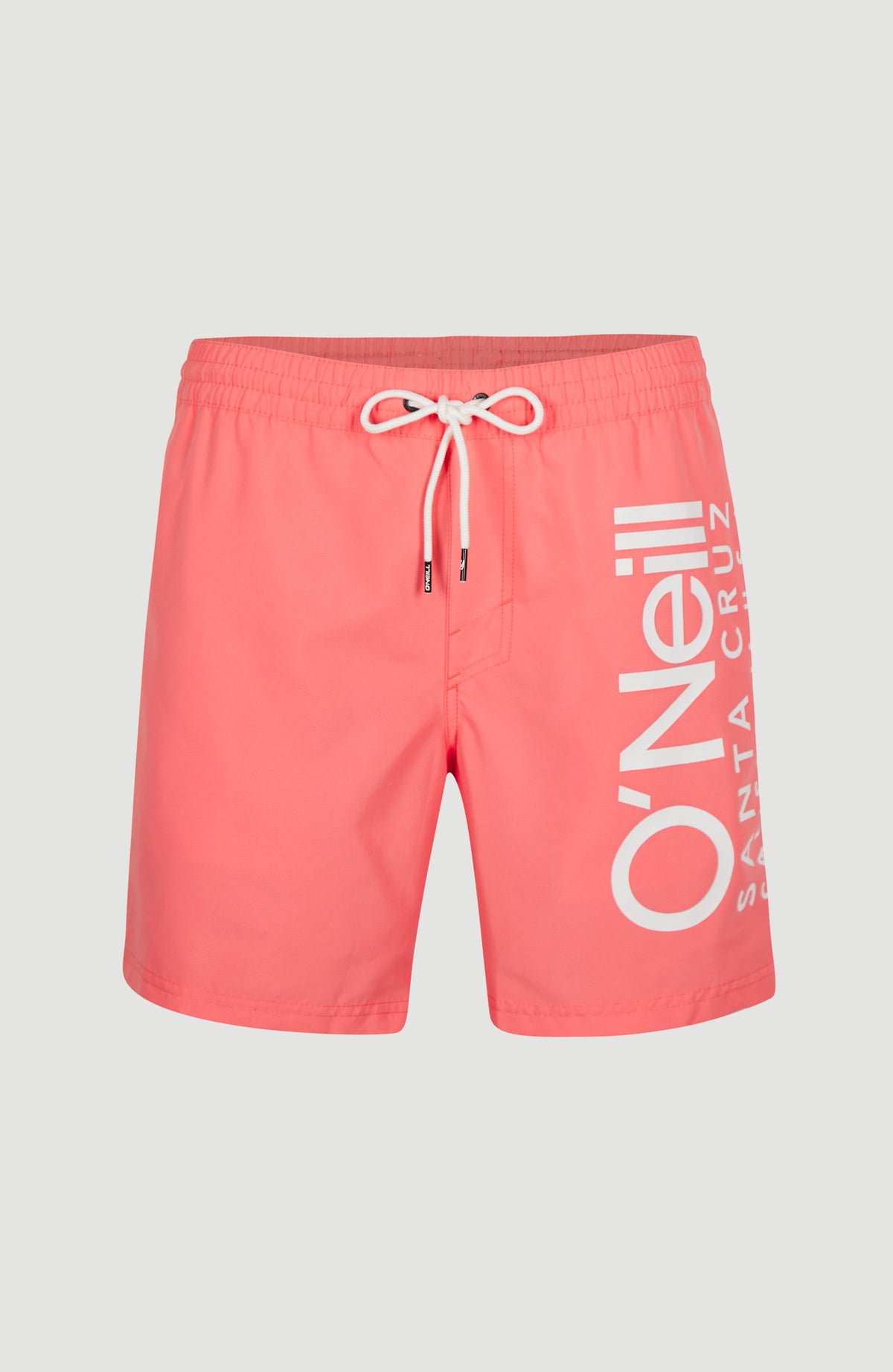 Short de bain Original Cali 16'' | Georgia Peach