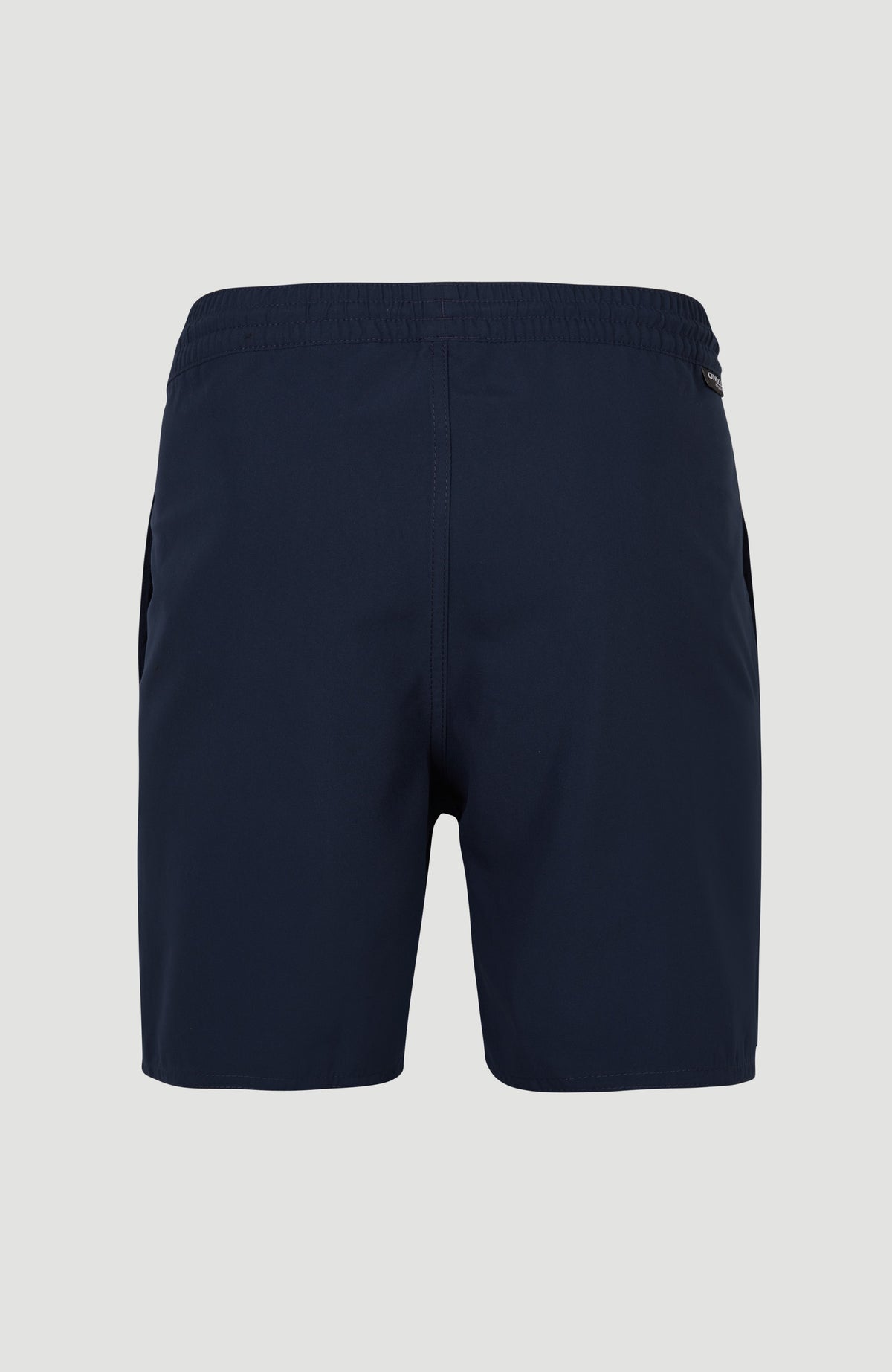 Short de bain Original Cali 16'' | Ink Blue