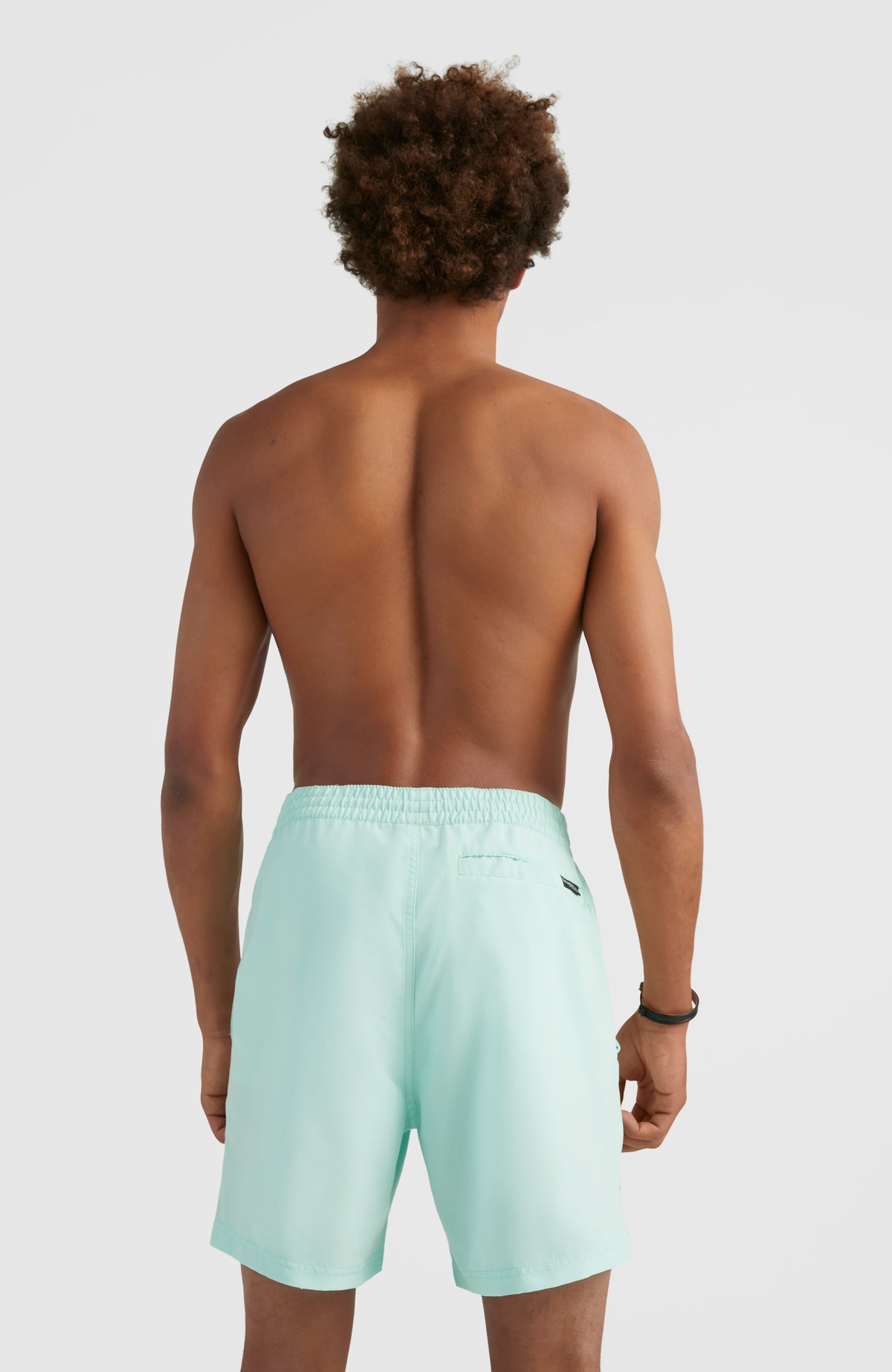 Short de bain Original Cali 16'' | Beach Glass