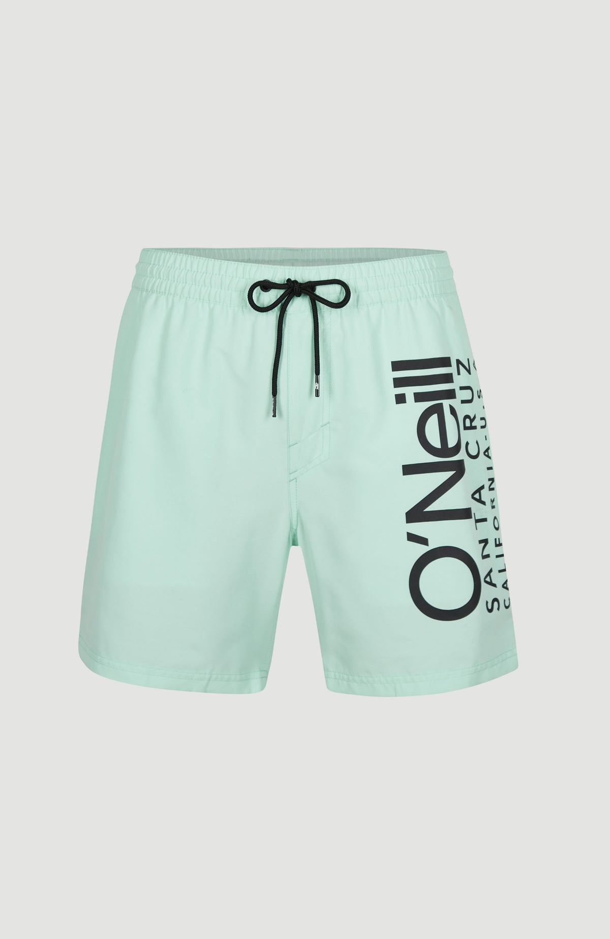 Short de bain Original Cali 16'' | Beach Glass