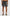 Short de bain Original Cali 16'' | Asphalt
