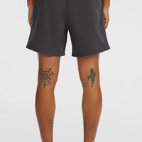 Short de bain Original Cali 16'' | Asphalt