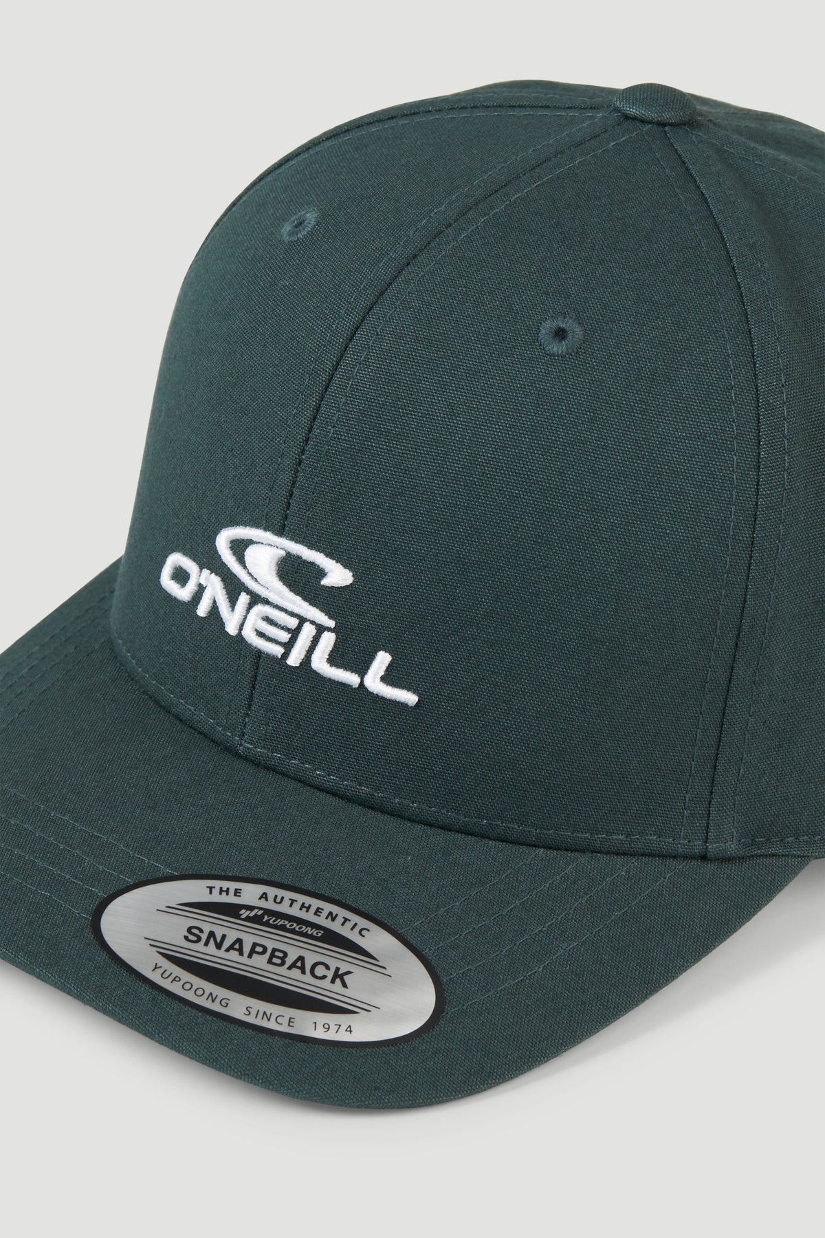 Casquette Wave | North Atlantic