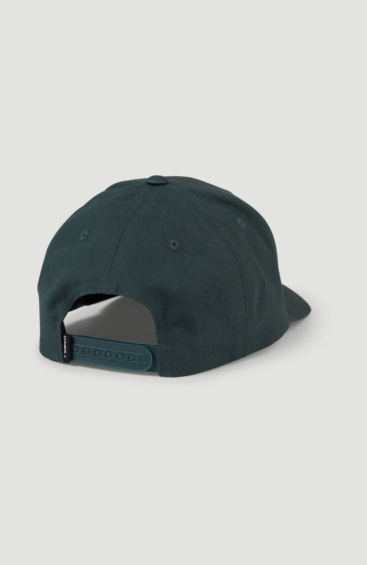 Casquette Wave | North Atlantic