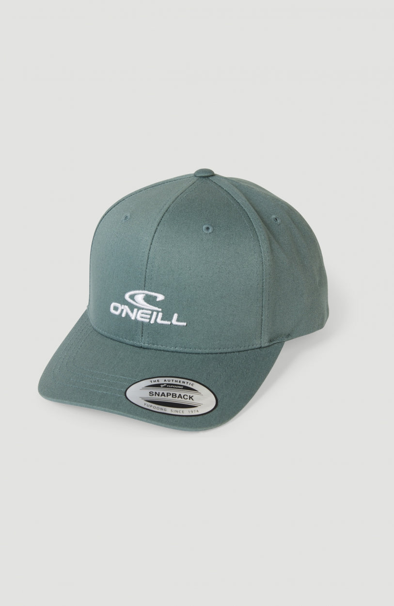 Casquette Wave | Sea Pine