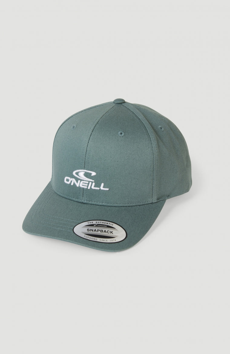 Casquette Wave | Sea Pine