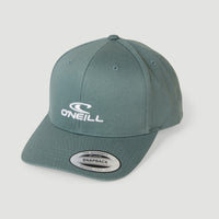 Casquette O'Neill Logo Wave | Sea Pine