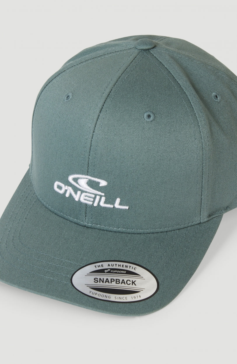 Casquette Wave | Sea Pine