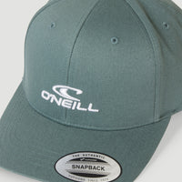 Casquette O'Neill Logo Wave | Sea Pine