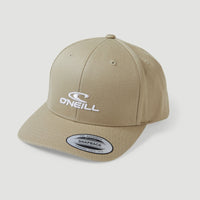 Casquette O'Neill Logo Wave | Crockery