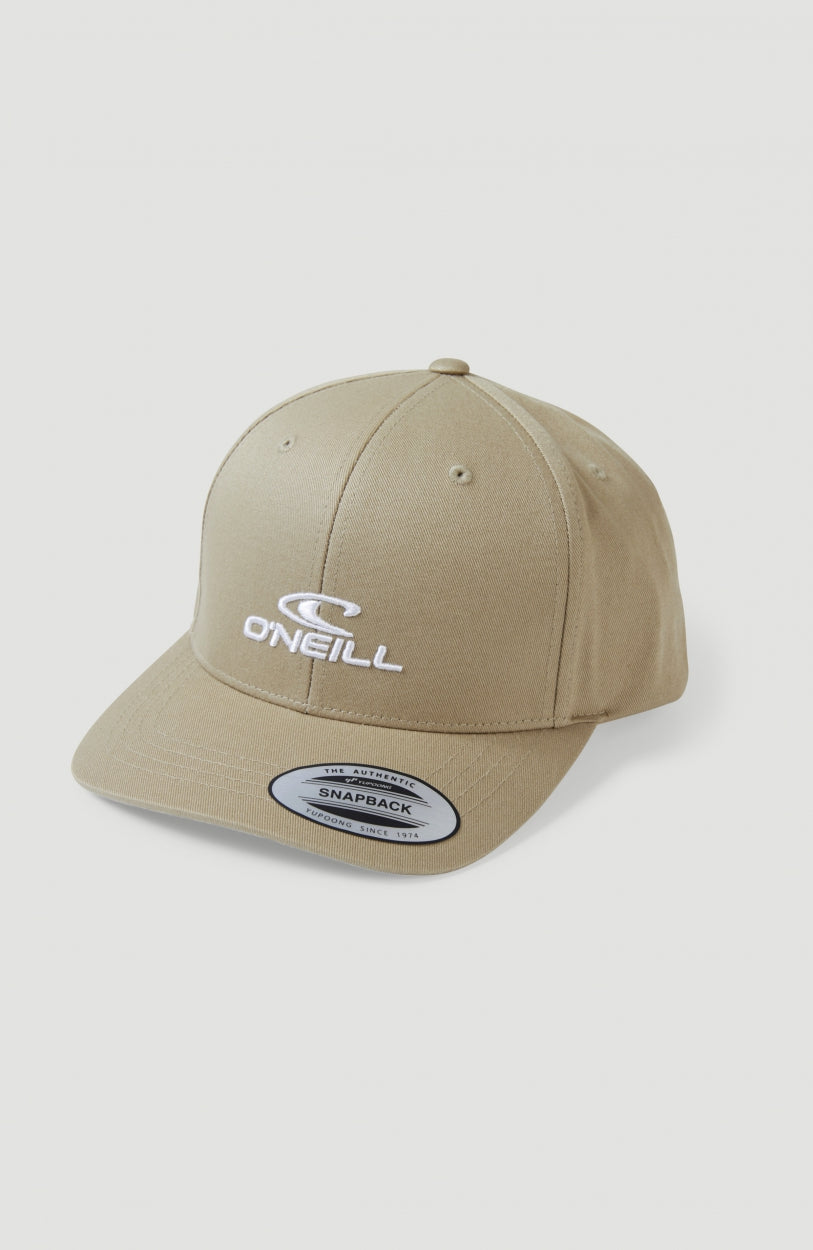 Casquette Wave | Crockery