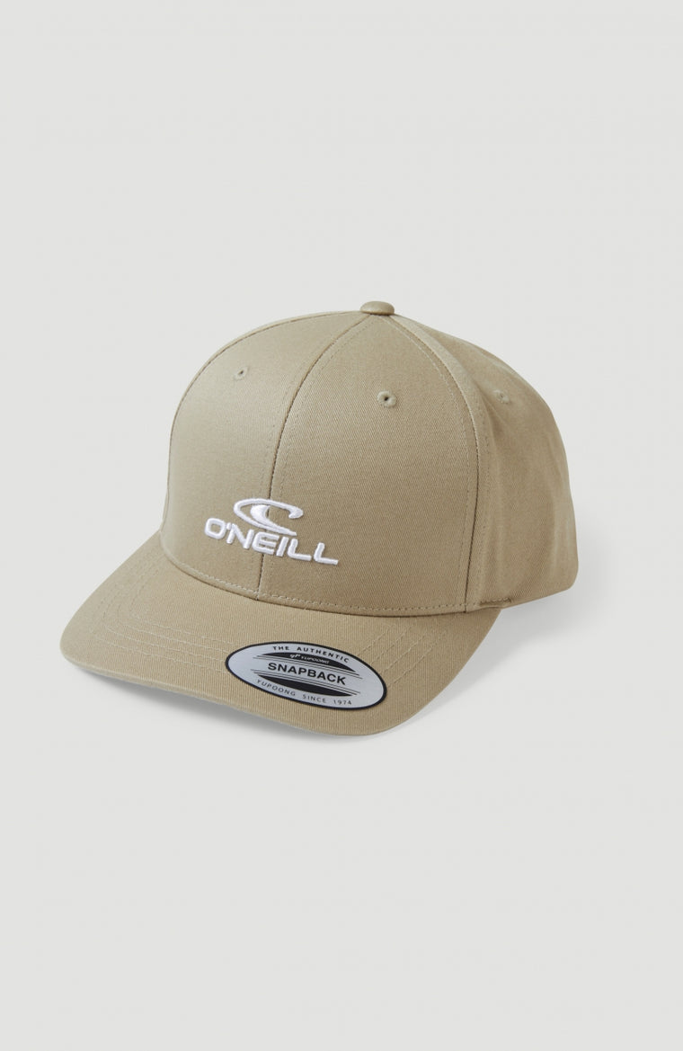 Casquette Wave | Crockery