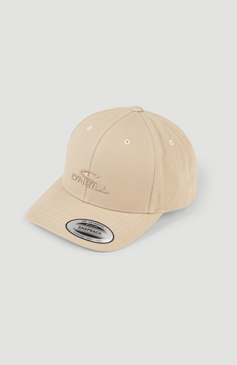 Casquette Wave | Crockery 2