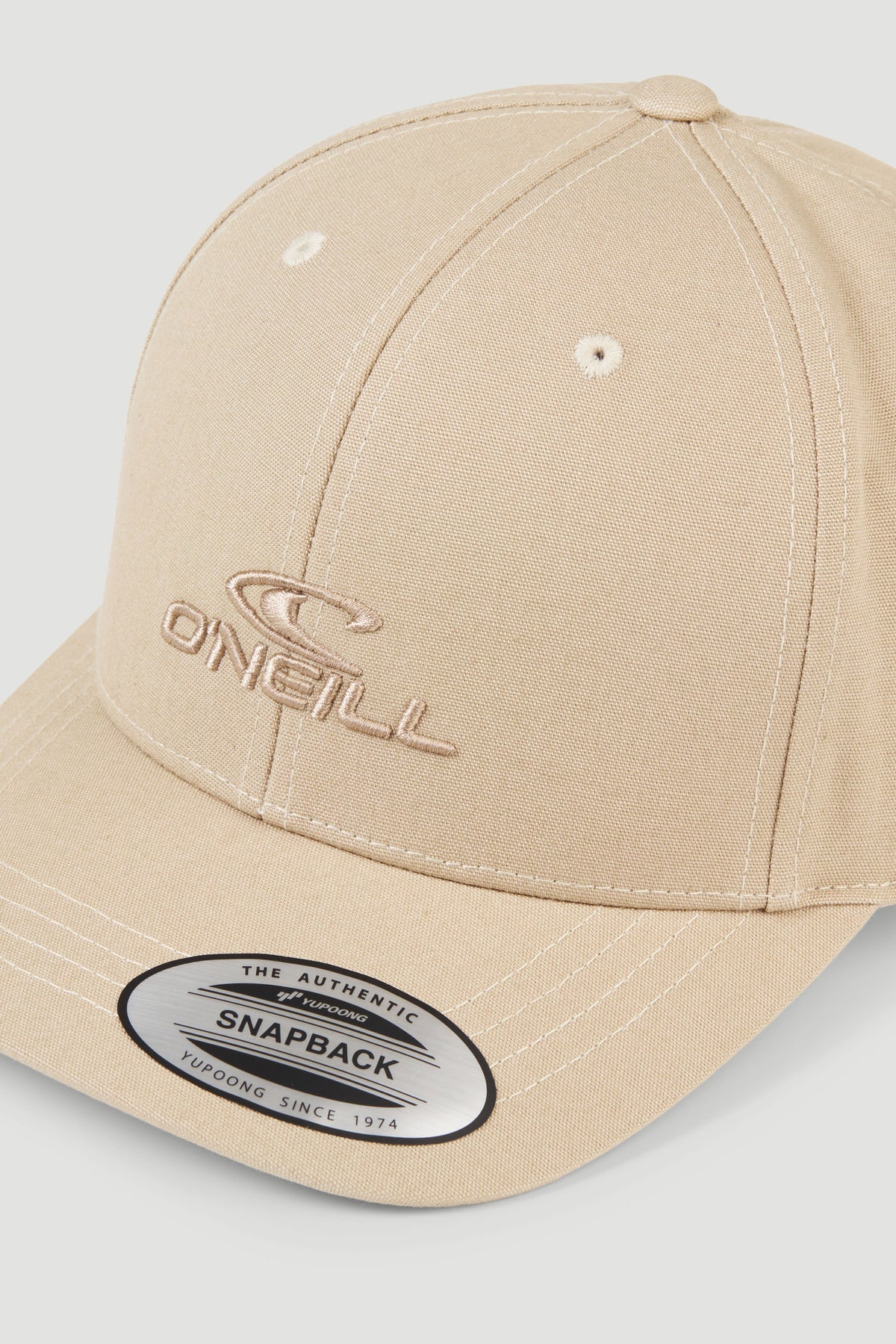 Casquette Wave | Crockery 2