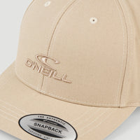 Casquette Wave avec logo O'Neill | Crockery 2