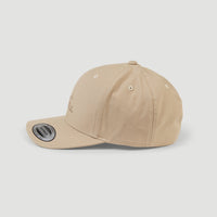 Casquette Wave avec logo O'Neill | Crockery 2