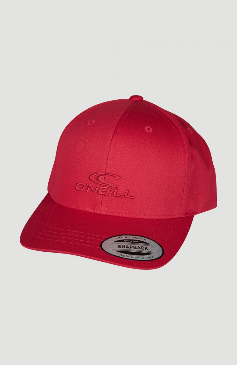 Casquette Wave | Plaid