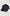 Casquette Wave avec logo O'Neill | Ink Blue -A